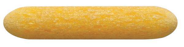 Replacement Nib, Light Brown, PK24