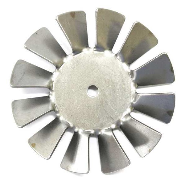 Cooling Fan
