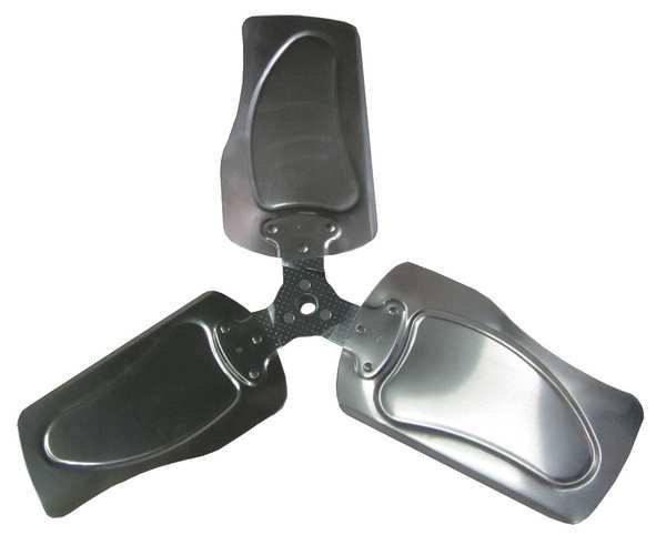 Propeller