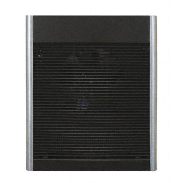1500W 120V Architectural Heavy Duty Wall Heater