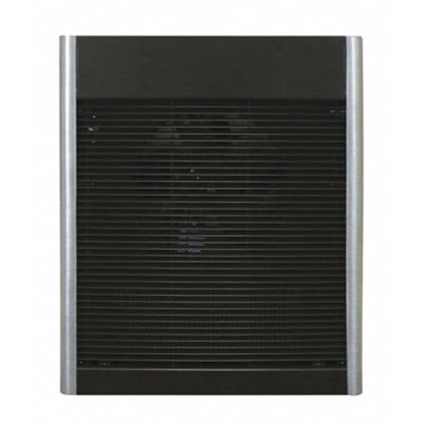 3600-4800W 208-240V Architectural Heavy Duty Wall Heater
