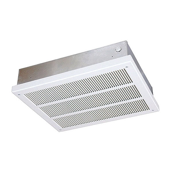 Ceiling Mounted Heater