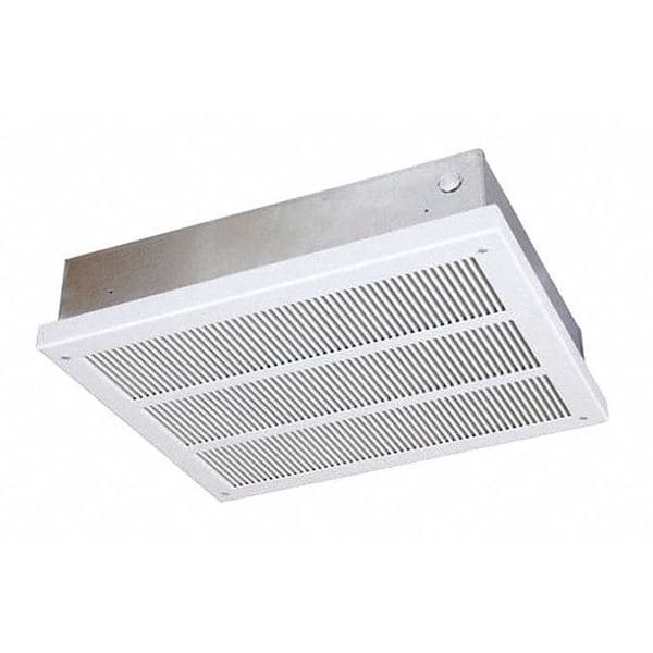 Ceiling Mounted Heater