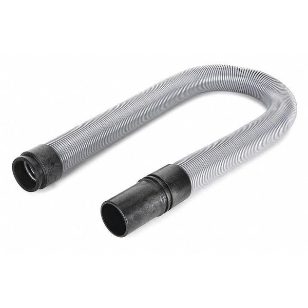 Hose Assembly