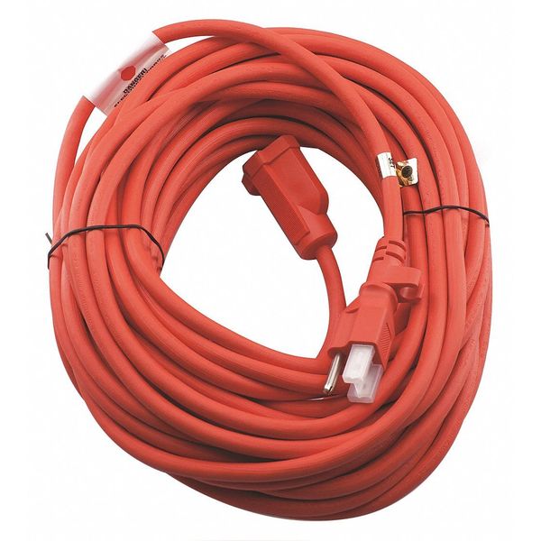 Power Cord 40 ft.