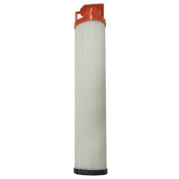HEPA Filter