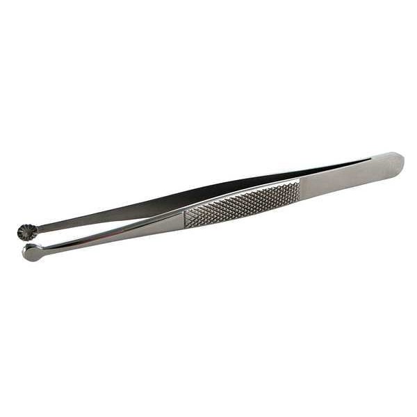 Fuse Puller, 6