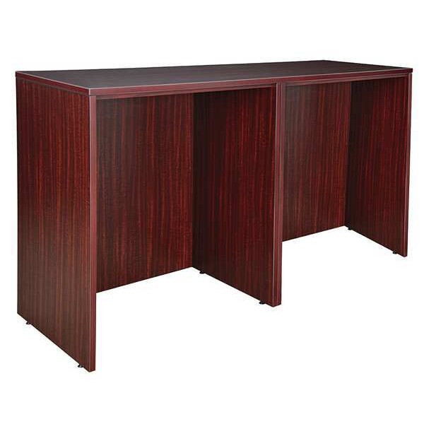 Side Desk, 23