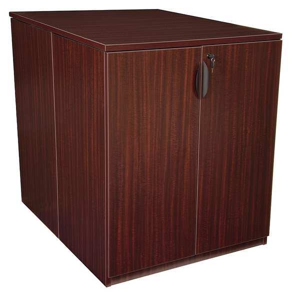 Storage Cabinet, 42
