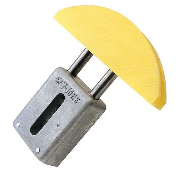 Tensioner, Large Arch, 45-100 lbs.