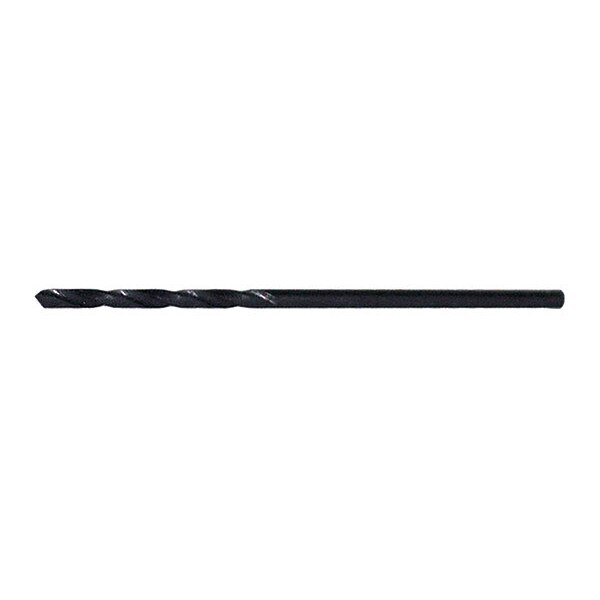 Drill Bit, HSS, 1/16 in.