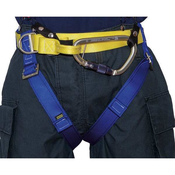 Rescue Harness, 30