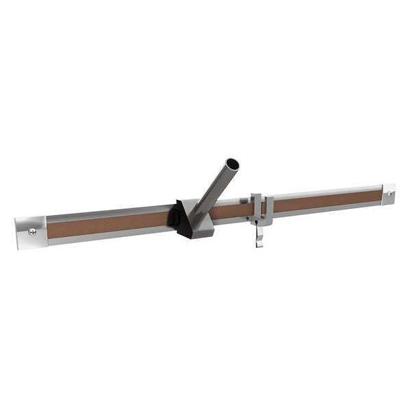 Display Rail 96