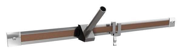Display Rail 72