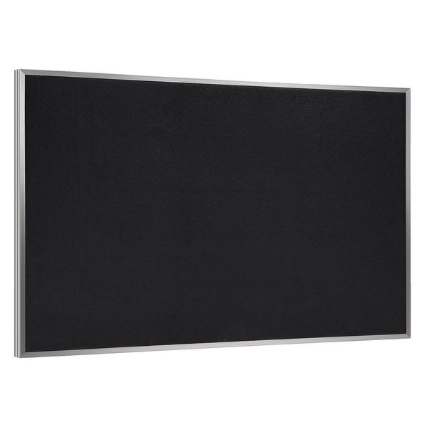 Rubber Bulletin Board 48-1/2