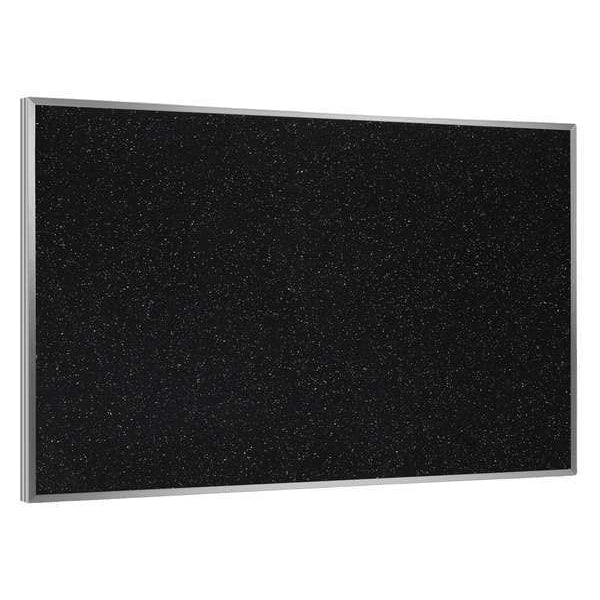 Rubber Bulletin Board 36