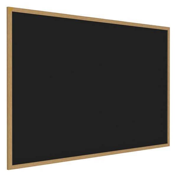 Rubber Bulletin Board 48-5/8