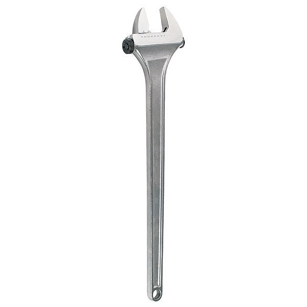 Adj. Wrench, 30