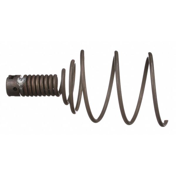 Auger, T7 Hook