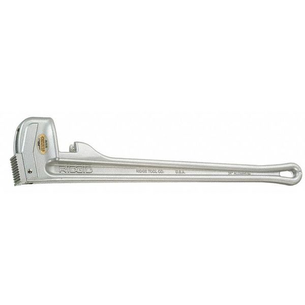 Handle, Wrench 824