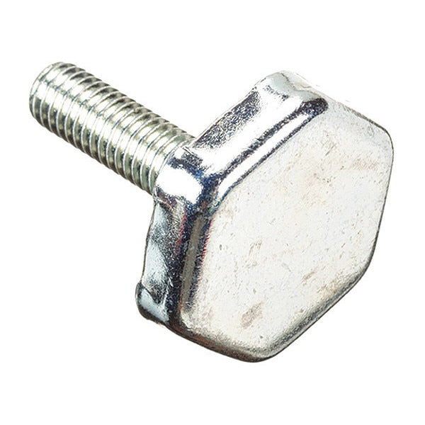 Retaining Rings, PK5