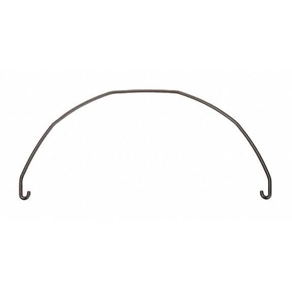 Screw, Shoulder 44S
