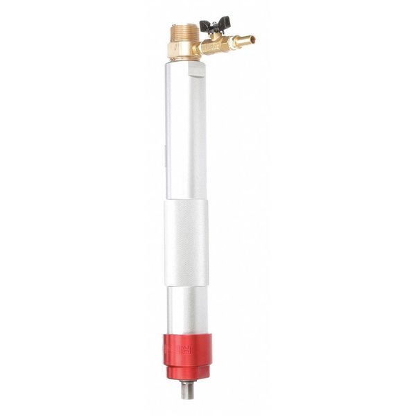 Tapping Tool Only