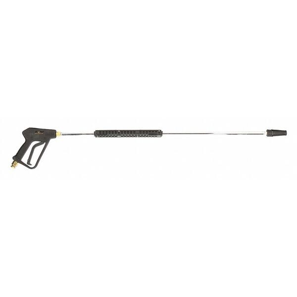 Wand, Wash Hw22 Kj2200