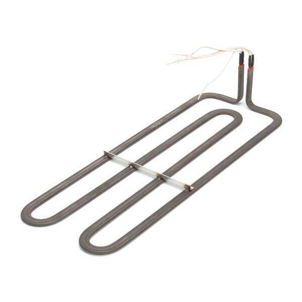 Heater Assy, 480V