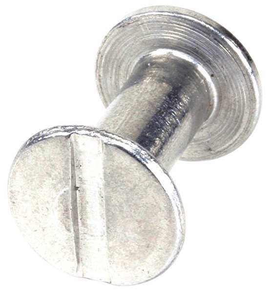 Screw Posts