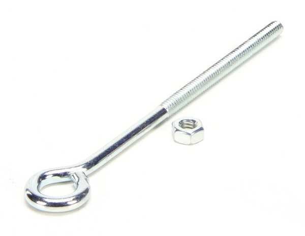 Eye Bolt