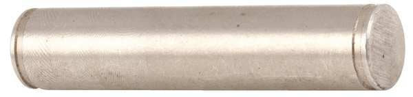Actuator Pin, Long