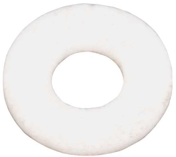 Gasket, Probe, T1/T4