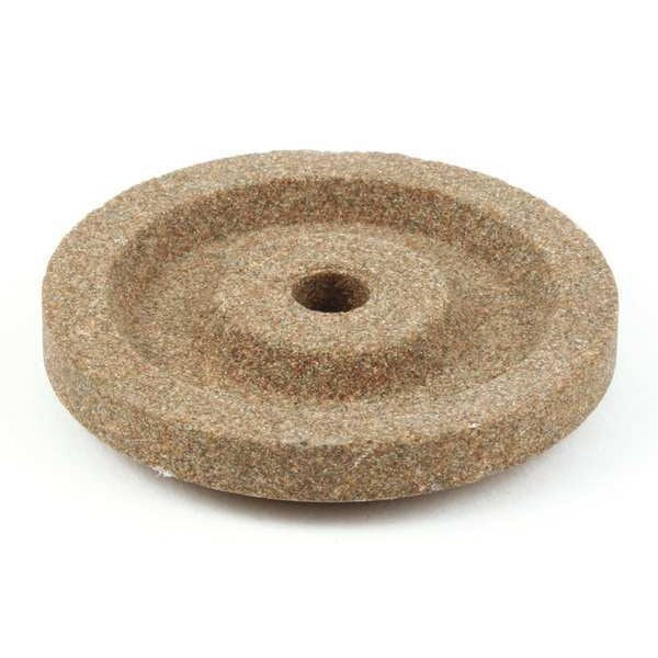 Deburring Stone C10, C12, G10,