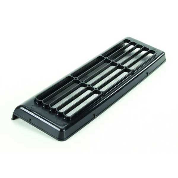 Grille
