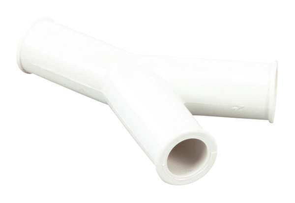 Connector