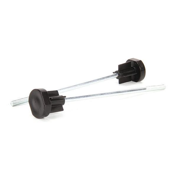 Base Screw, K