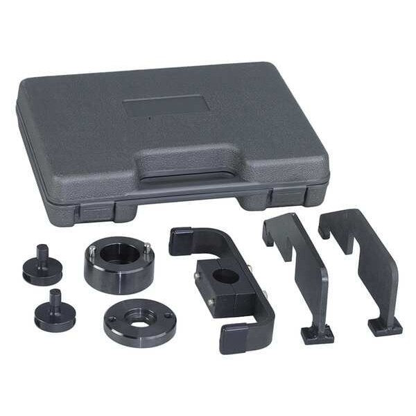 Cam Tool Kit, 5 Pc