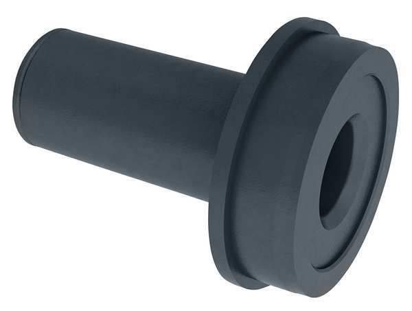 Axle Installer, 1 Pc