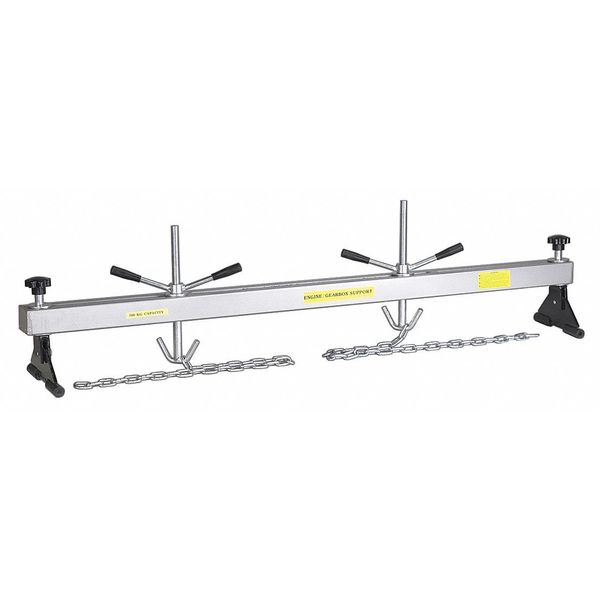 Support Bar, 2 Pc
