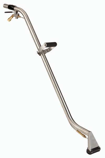 Corner Tool, 64-1/2 in.L, 12-1/2in.W, Metal
