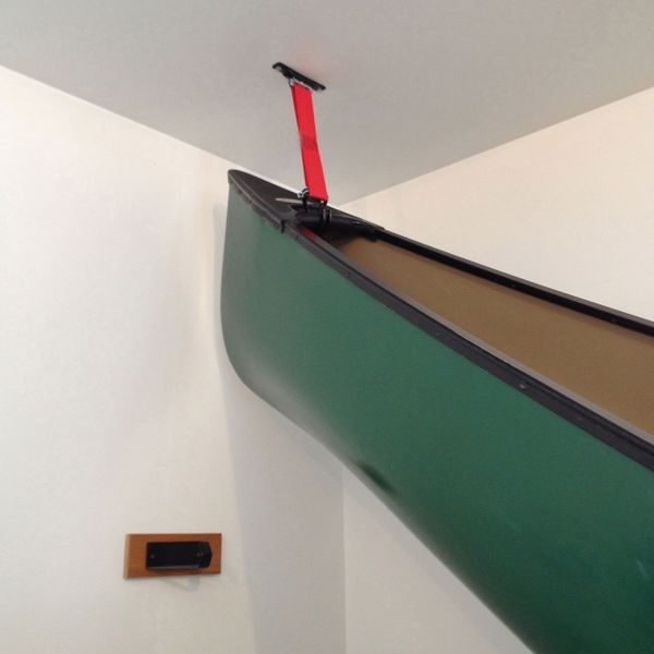 Logistic Ratchet Strap, 1467 lb.