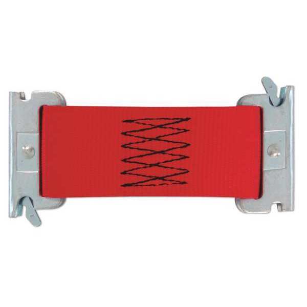 Logistic Ratchet Strap, 1467 lb.