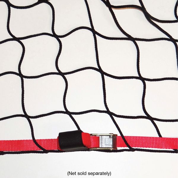 Snap Lock Cinch, 100 ft., 500 lb.