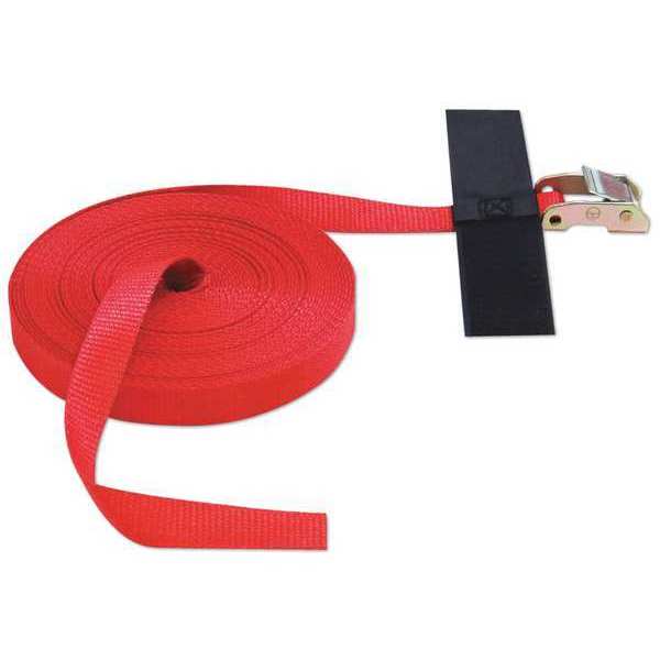 Snap Lock Cinch, 50 ft., 500 lb.