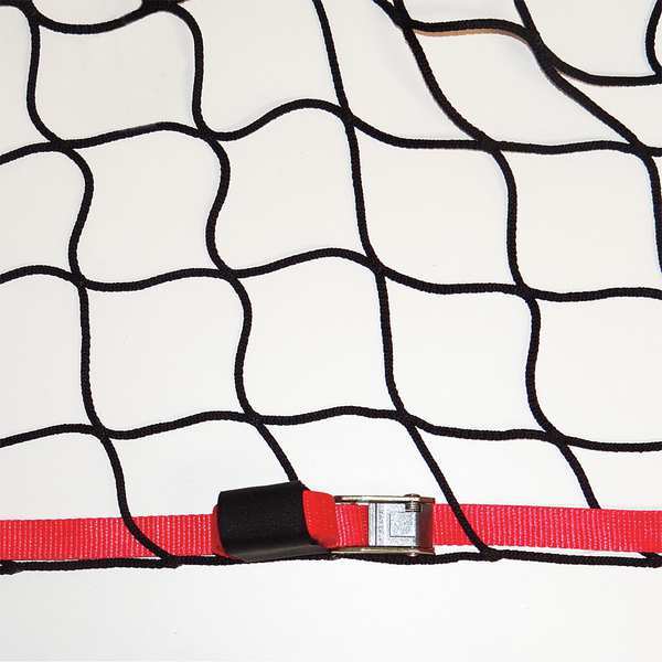 Snap Lock Cinch, 50 ft., 500 lb.
