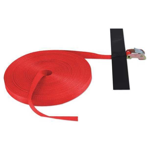 Snap Lock Cinch, 100 ft., 500 lb.