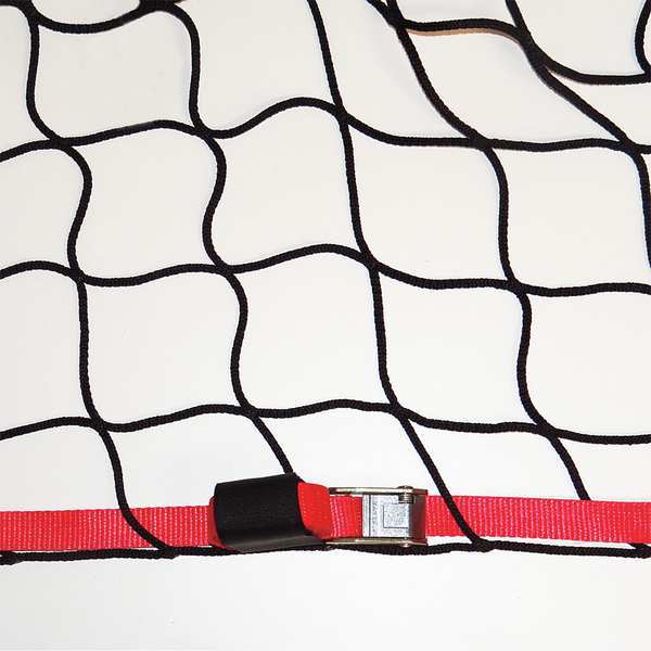 Snap Lock Cinch, 100 ft., 500 lb.