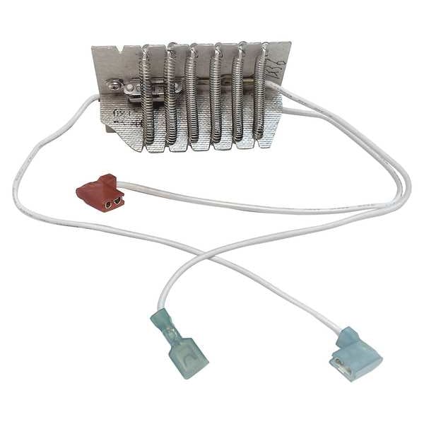 Heating Element Kit 120 to 230V