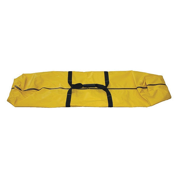 Bag For Dh4/